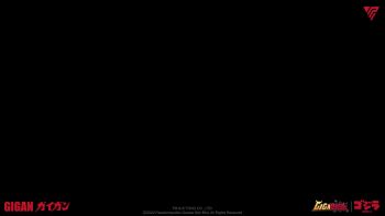Proxied media