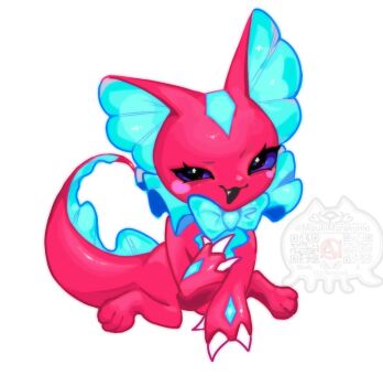 Proxied media