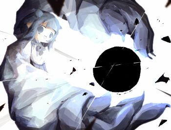 Proxied media