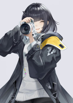 Proxied media