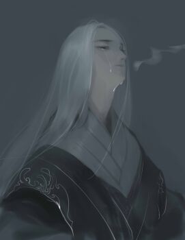 Proxied media