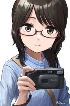 Proxied media