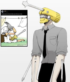 Proxied media