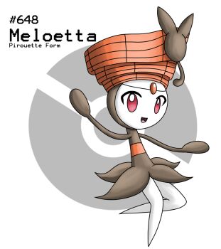 Proxied media