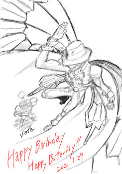 Proxied media