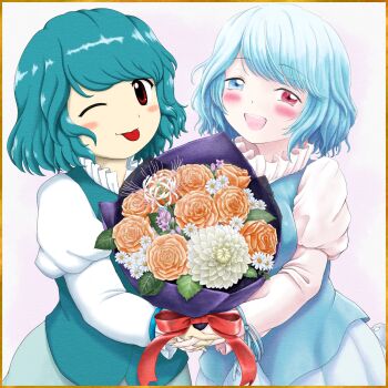 Proxied media