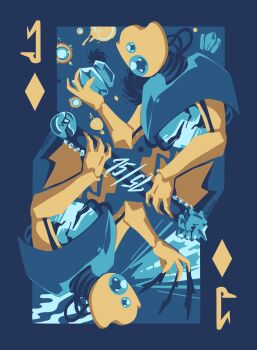 Proxied media