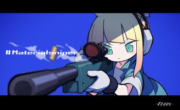 Proxied media
