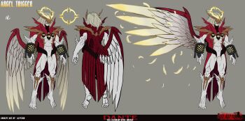 Proxied media