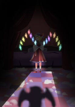Proxied media