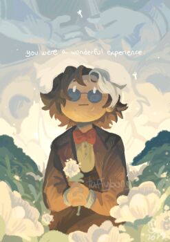 Proxied media