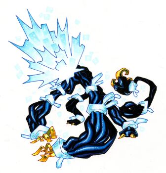 Proxied media