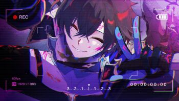 Proxied media