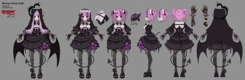 Proxied media