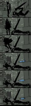 Proxied media