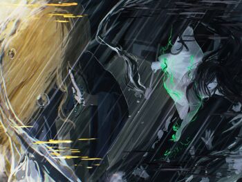 Proxied media