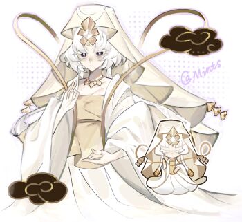 Proxied media
