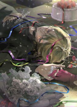 Proxied media