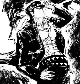 Proxied media