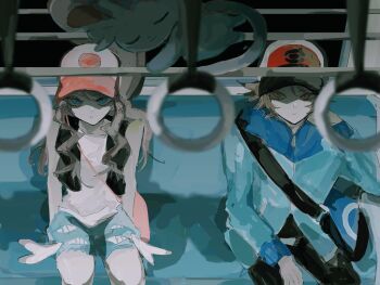 Proxied media