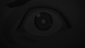 Proxied media