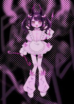 Proxied media