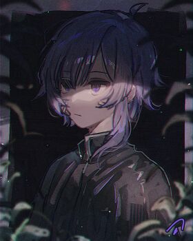 Proxied media