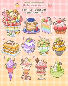 Proxied media