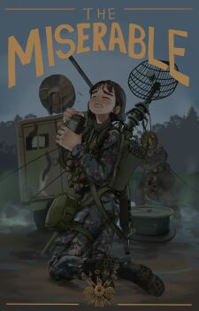 Proxied media