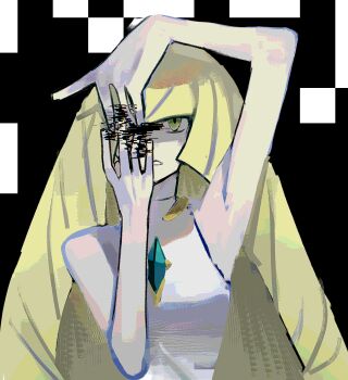 Proxied media