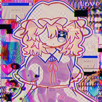 Proxied media