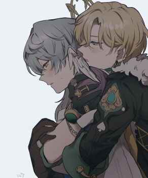 Proxied media