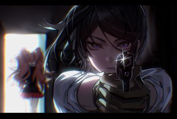 Proxied media