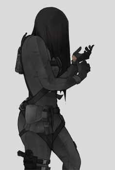 Proxied media
