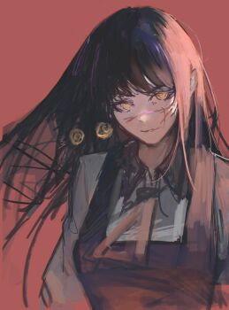Proxied media