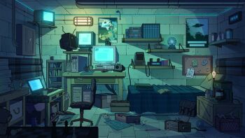 Proxied media