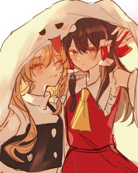 Proxied media