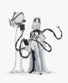 Proxied media