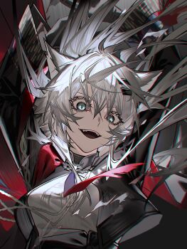Proxied media