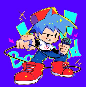 Proxied media