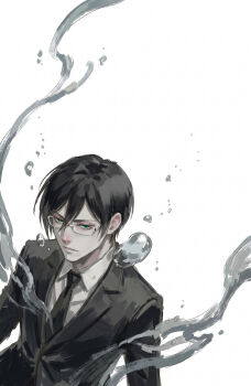 Proxied media