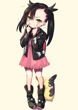 Proxied media