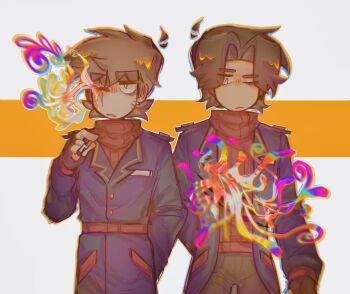 Proxied media