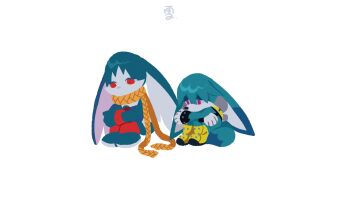 Proxied media