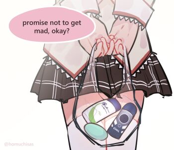 Proxied media