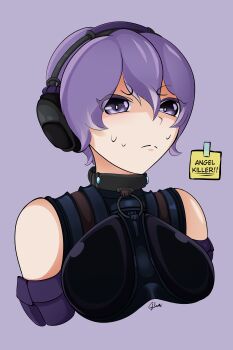 Proxied media
