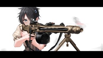 Proxied media