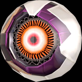 Proxied media