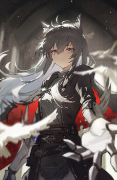 Proxied media