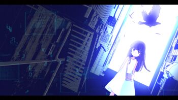 Proxied media